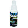 Sensas Bombix Sandres (candát) 75ml