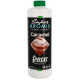 Sensas Aromix Caramel (karamel) 500ml