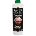 Sensas Aromix Caramel (karamel) 500ml