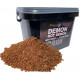 Boilies STARBAITS Hot Demon 1kg 20mm