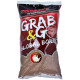 Starbaits Method Mix Global 1,8kg