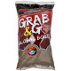 Starbaits Method Mix Global 1,8kg