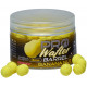 Starbaits Boilies Pro Banana Nut 