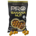 Starbaits Pro Banana Nut 