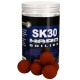 Boilies STARBAITS SK 30 1kg 20mm
