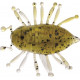 Ilex Brouk Woodlouse 3cm 
