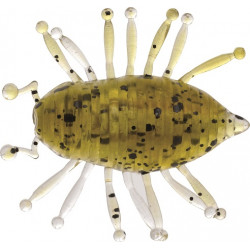 Ilex Brouk Woodlouse 3cm 