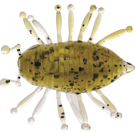 Ilex Brouk Woodlouse 3cm 