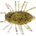 ILLEX Brouk Woodlouse 3cm 