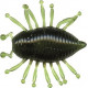 ILLEX Brouk Woodlouse 3cm 