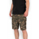 Fox Kraťasy Camo Jogger Shorts 