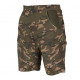 Fox Kraťasy Camo Cargo Shorts S