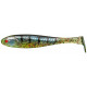 ILLEX Magic Slim Shad 2 (5cm) 8ks