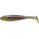 ILLEX Magic Slim Shad 2 (5cm) 8ks