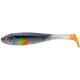 ILLEX Magic Slim Shad 3 (6,5cm) 7ks