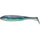 ILLEX Magic Slim Shad 3 (6,5cm) 7ks