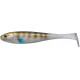 ILLEX Magic Slim Shad 3 (6,5cm) 7ks