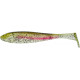 ILLEX Magic Slim Shad 3 (6,5cm) 7ks