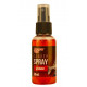 Benzar Mix Zander Spray Predator 50ml