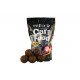 The One Boilies Rozpustné Carp Food Spicy Squid 24mm