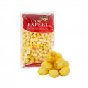 Carp Expert Mega Corn 800g