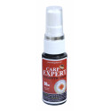 Carp Expert Antiseptický sprej 30ml