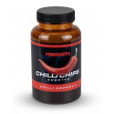 Mikbaits Booster Chilli Chips 250ml