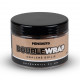 Mikbaits Double Wrap Boilie Maniaq NutraKrill 500 ml