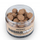 Mikbaits Double Wrap Boilie Maniaq NutraKrill 500 ml