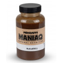 Mikbaits Booster Maniaq NutraKrill 250 ml