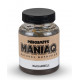 Mikbaits Ultra Dip Maniaq NutraKrill 125 ml