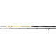 Black Cat Prut Black Passion Spin G2