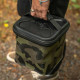 Avid Carp Chladící taška Stormshield Pro Coolbag - Small