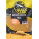 Black Carp Method feeder mix Super sweet 1200g