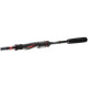 Daiwa Prut Ninja X Mobile Spin 2,45 m 5-30 g