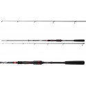 Daiwa Prut Ninja EXT Spin 