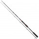 Daiwa Prut Ninja EXT Spin 