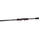 Daiwa Prut Ninja EXT Spin 