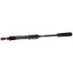 Daiwa Prut Ninja EXT Spin 