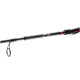 Daiwa Prut Ninja EXT Spin 