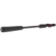 Daiwa Prut Ninja EXT Spin 