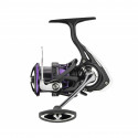 Naviják Daiwa Prorex X LT 18