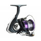 Naviják Daiwa Prorex X LT 18