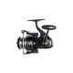 Naviják Daiwa TD Feeder 4012 QD 