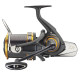 Naviják Daiwa 23 Emblem Surf 45 SCW QD