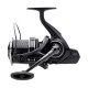 Naviják Daiwa 23 Emblem 35 SCW QD 