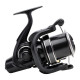 Naviják Daiwa 23 Emblem 35 SCW QD 