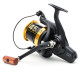 Naviják Daiwa 23 Emblem 45 SCW QD-OT 