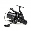 Naviják Daiwa 23 Emblem 45 SCW QD 