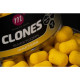 Mainline Wafters Clones Barrel 10x14mm 150ml Sweetcorn